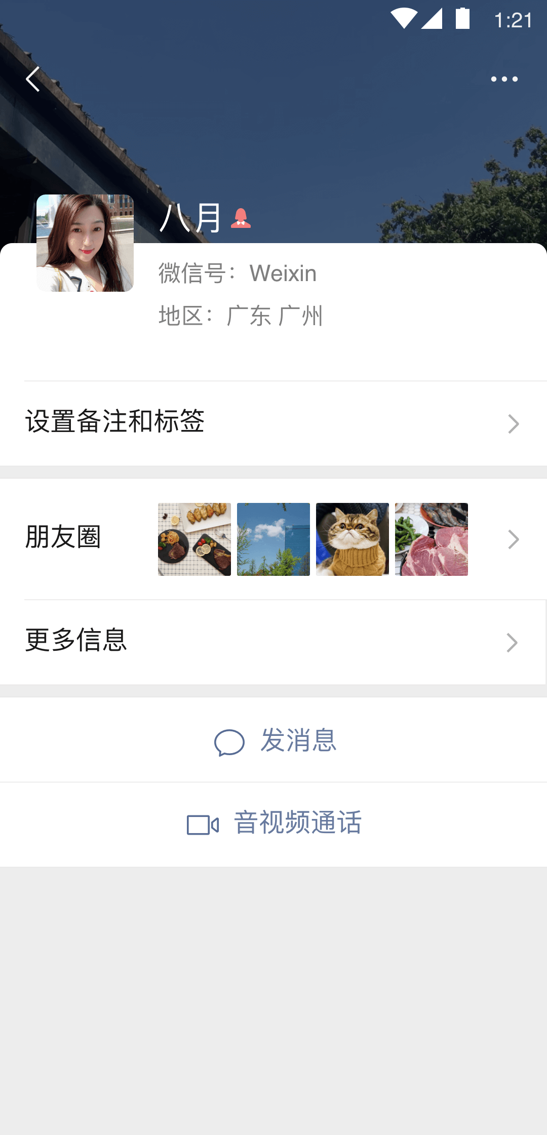 网络女主,温柔主招长期乖狗狗截图